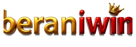 beraniwin