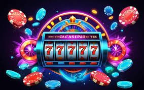 beraniwin featured game showcase beraniwin featured game showcase