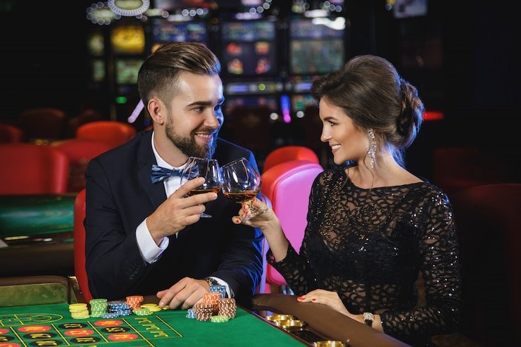 Video tutorial bermain Microgaming di beraniwin
