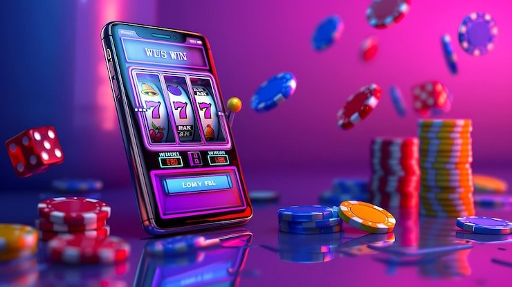Pilihan metode pembayaran untuk penarikan Pilihan metode pembayaran untuk penarikan